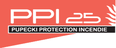 PPI25